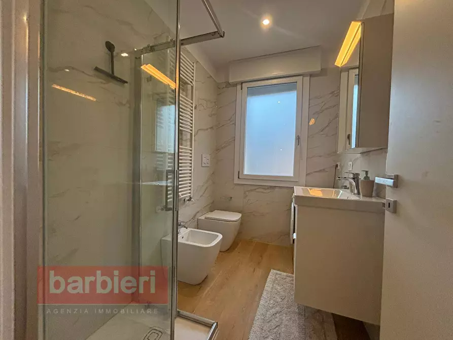 Immagine 23 di Appartamento in affitto  in Viale Rismondo 1 a Cervia