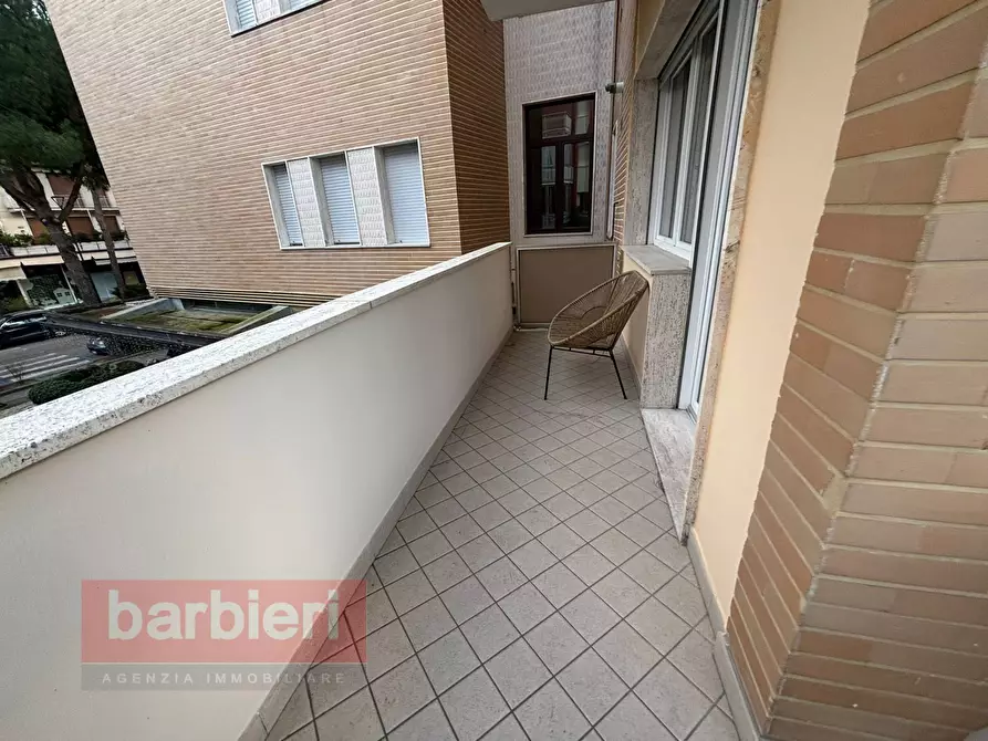Immagine 12 di Appartamento in affitto  in Viale Rismondo 1 a Cervia