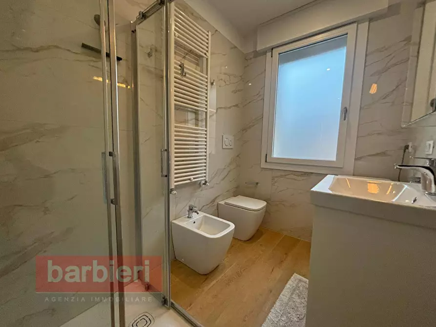 Immagine 24 di Appartamento in affitto  in Viale Rismondo 1 a Cervia