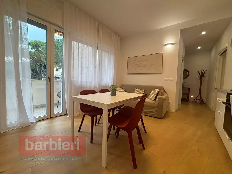 Immagine 5 di Appartamento in affitto  in Viale Rismondo 1 a Cervia
