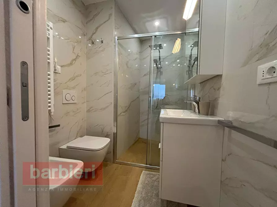 Immagine 29 di Appartamento in affitto  in Viale Rismondo 1 a Cervia