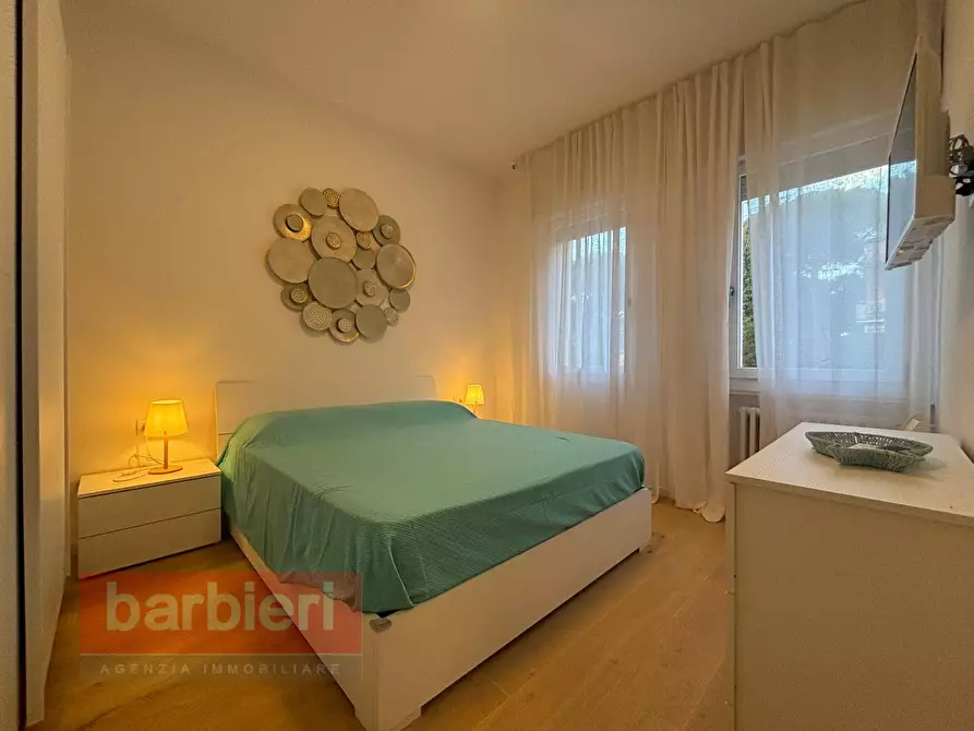 Immagine 22 di Appartamento in affitto  in Viale Rismondo 1 a Cervia