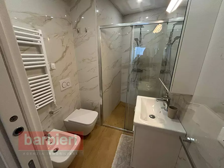 Immagine 30 di Appartamento in affitto  in Viale Rismondo 1 a Cervia