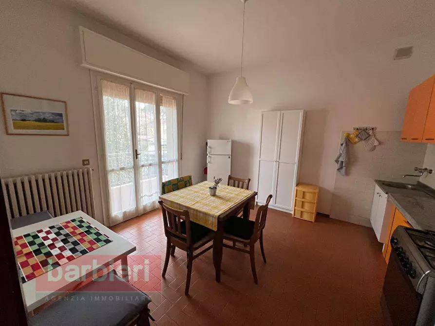 Immagine 6 di Appartamento in affitto  in Viale Solferino 40 a Cervia