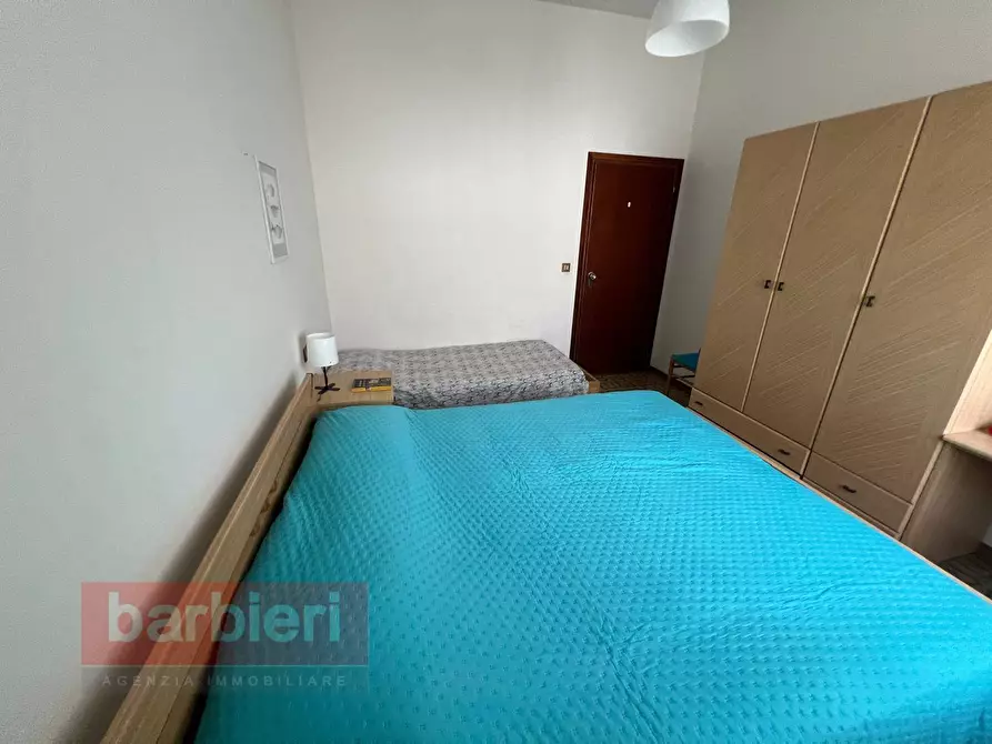 Immagine 16 di Appartamento in affitto  in Viale Solferino 40 a Cervia