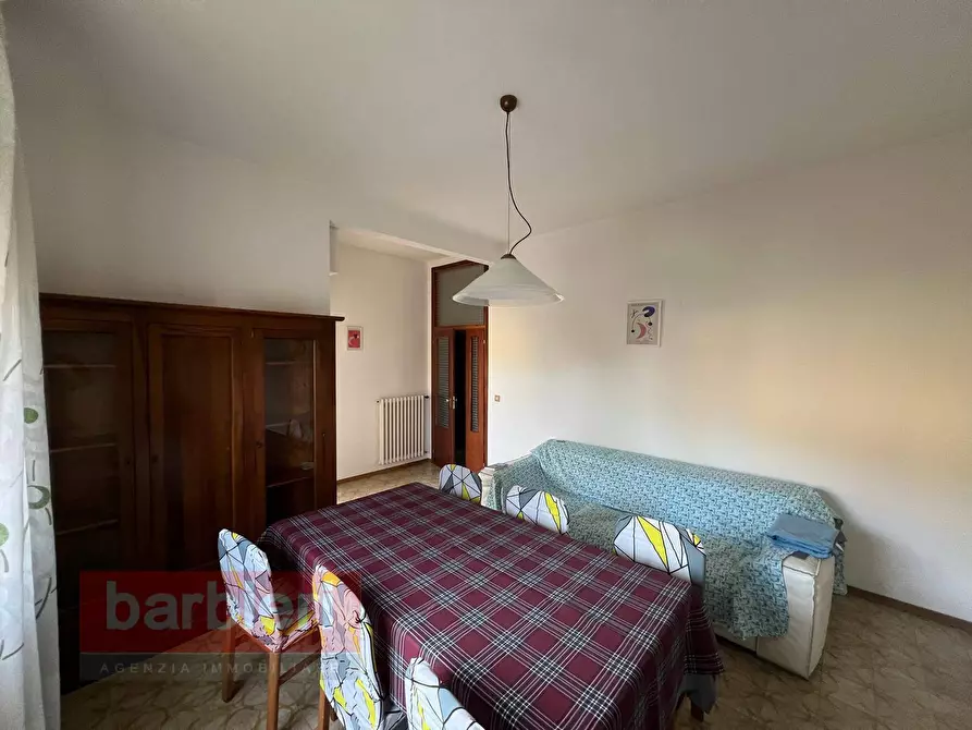 Immagine 8 di Appartamento in affitto  in Viale Solferino 40 a Cervia