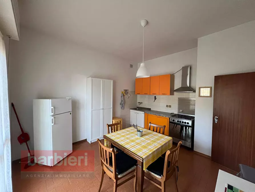 Immagine 3 di Appartamento in affitto  in Viale Solferino 40 a Cervia