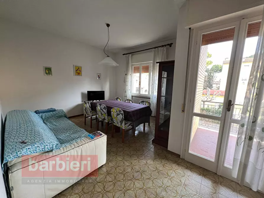 Immagine 10 di Appartamento in affitto  in Viale Solferino 40 a Cervia