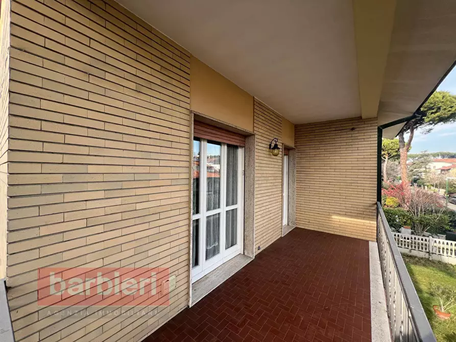 Immagine 7 di Appartamento in affitto  in Viale Solferino 40 a Cervia