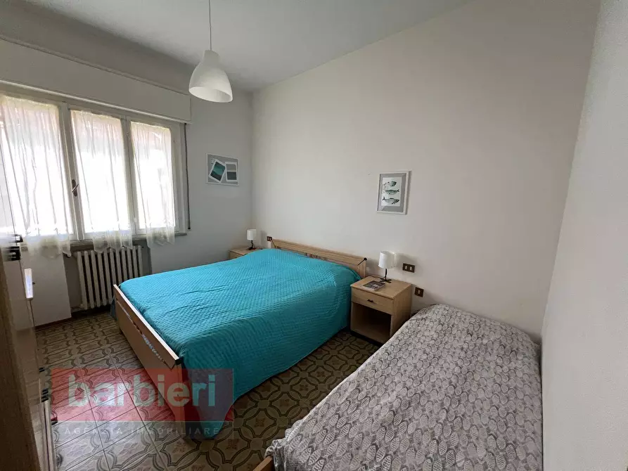 Immagine 17 di Appartamento in affitto  in Viale Solferino 40 a Cervia