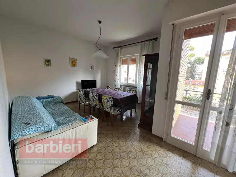 Immagine 11 di Appartamento in affitto  in Viale Solferino 40 a Cervia