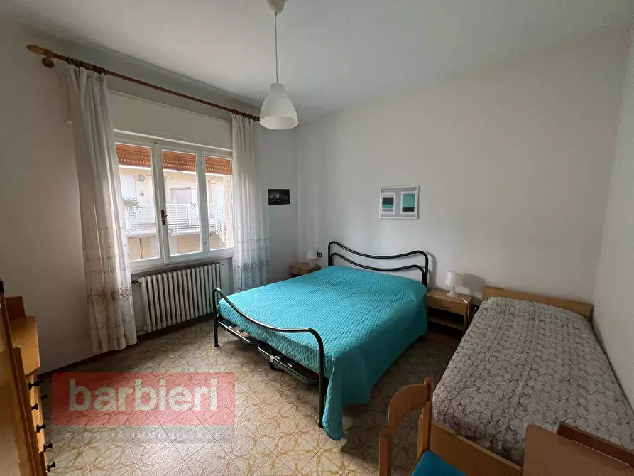 Immagine 12 di Appartamento in affitto  in Viale Solferino 40 a Cervia