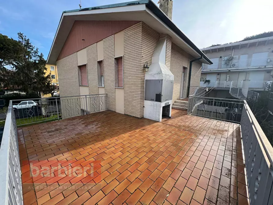 Immagine 1 di Appartamento in affitto  in Viale Solferino 40 a Cervia