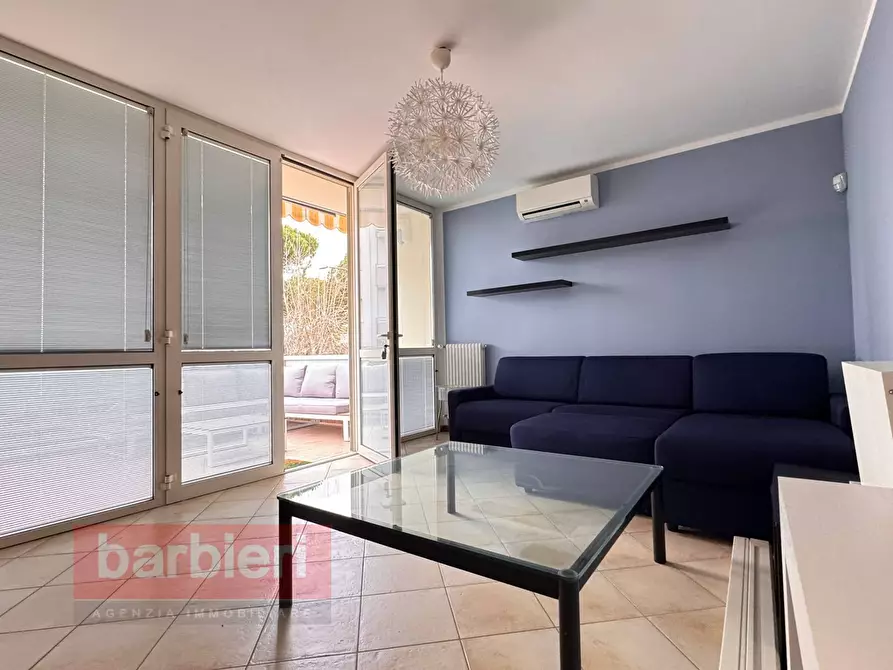 Immagine 7 di Appartamento in vendita  in Via Cerere 7 a Cervia