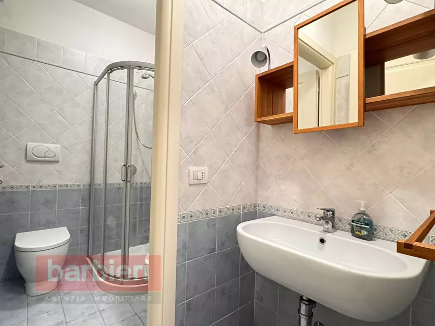 Immagine 19 di Appartamento in vendita  in Via Cerere 7 a Cervia