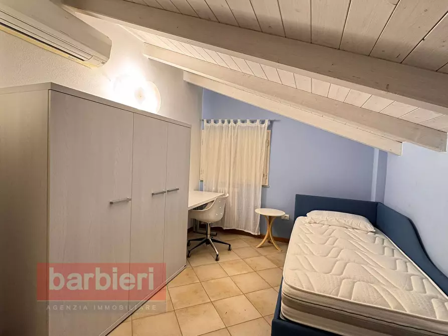 Immagine 29 di Appartamento in vendita  in Via Cerere 7 a Cervia