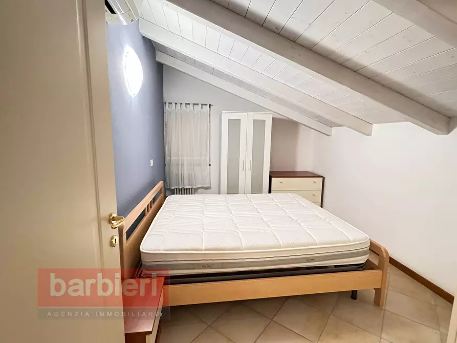 Immagine 24 di Appartamento in vendita  in Via Cerere 7 a Cervia