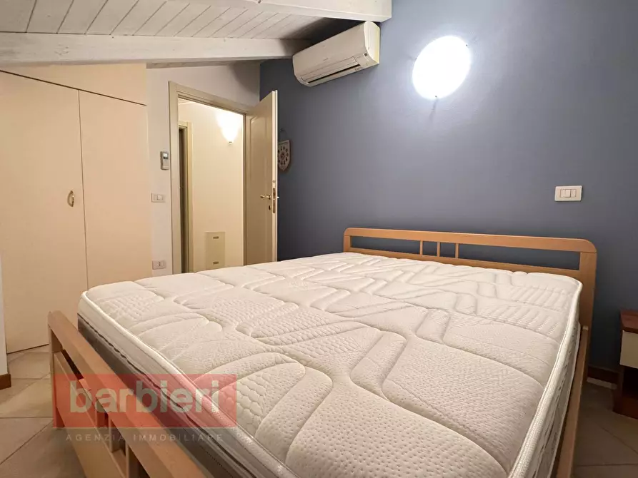 Immagine 25 di Appartamento in vendita  in Via Cerere 7 a Cervia