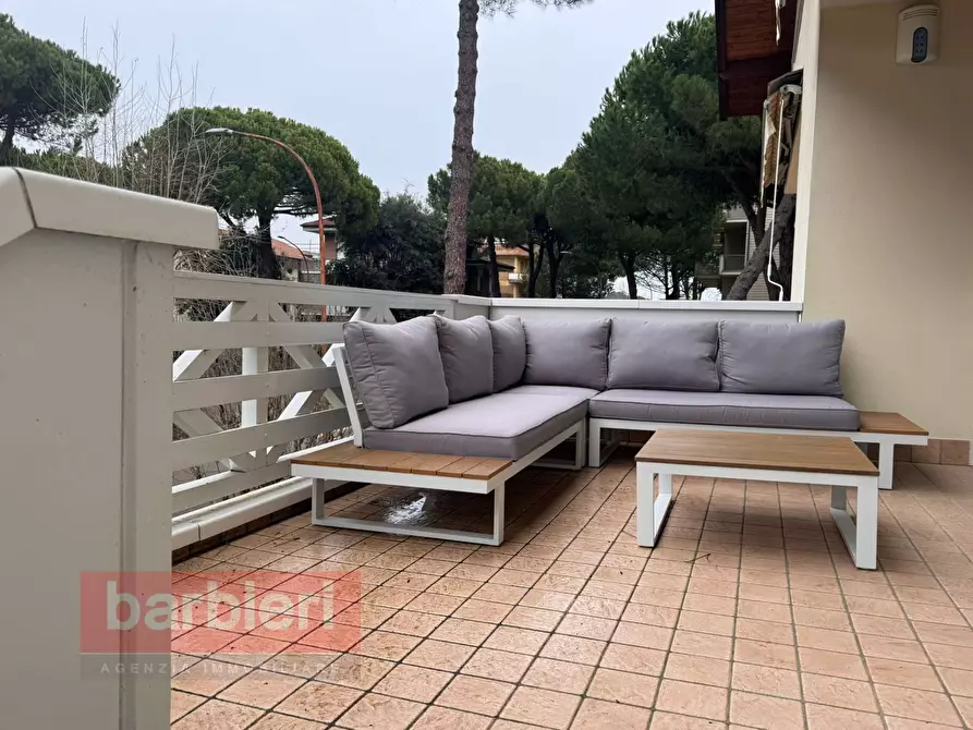 Immagine 3 di Appartamento in vendita  in Via Cerere 7 a Cervia