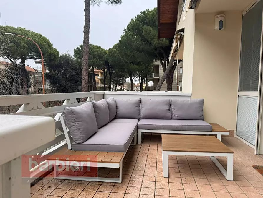 Immagine 6 di Appartamento in vendita  in Via Cerere 7 a Cervia