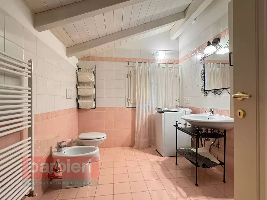 Immagine 30 di Appartamento in vendita  in Via Cerere 7 a Cervia