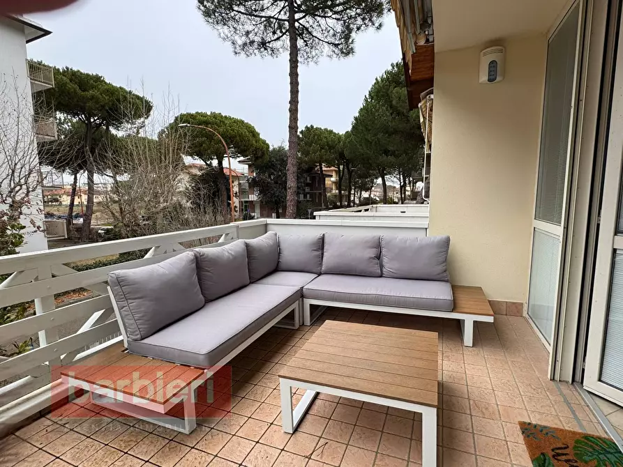 Immagine 4 di Appartamento in vendita  in Via Cerere 7 a Cervia