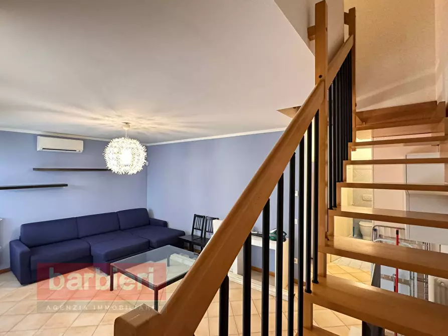 Immagine 10 di Appartamento in vendita  in Via Cerere 7 a Cervia