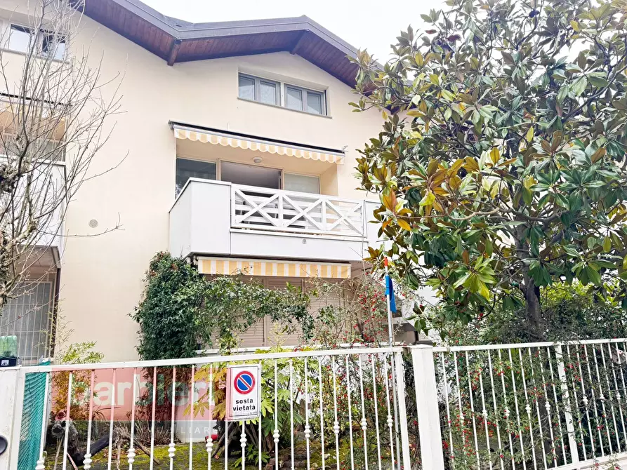 Immagine 2 di Appartamento in vendita  in Via Cerere 7 a Cervia