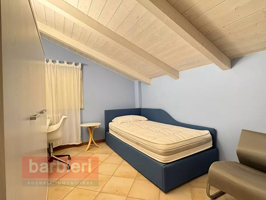 Immagine 28 di Appartamento in vendita  in Via Cerere 7 a Cervia