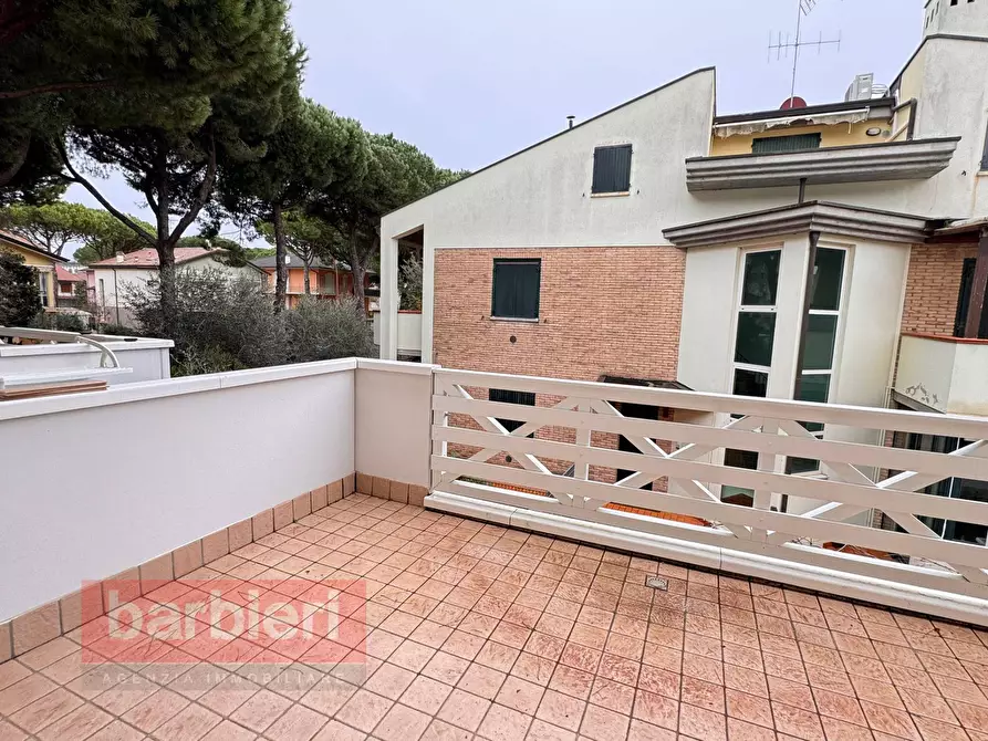 Immagine 18 di Appartamento in vendita  in Via Cerere 7 a Cervia