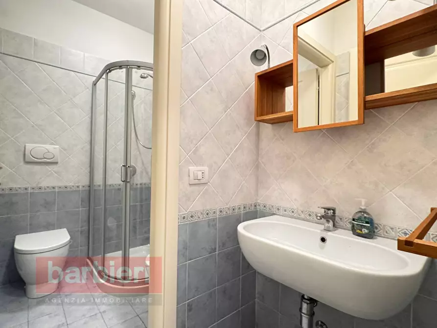 Immagine 20 di Appartamento in vendita  in Via Cerere 7 a Cervia