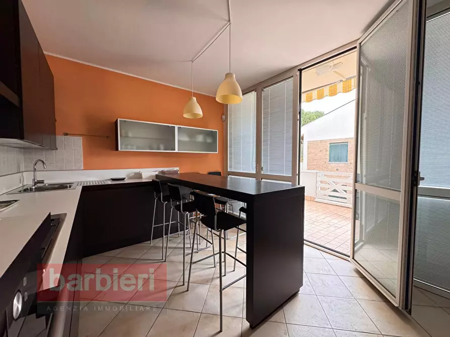 Immagine 12 di Appartamento in affitto  in via Cerere 7 a Cervia