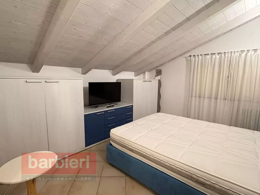 Immagine 25 di Appartamento in affitto  in via Cerere 7 a Cervia