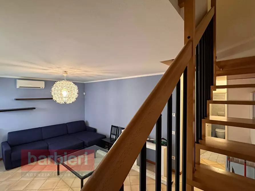 Immagine 10 di Appartamento in affitto  in via Cerere 7 a Cervia