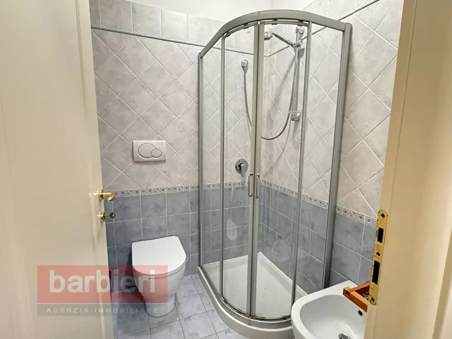 Immagine 19 di Appartamento in affitto  in via Cerere 7 a Cervia