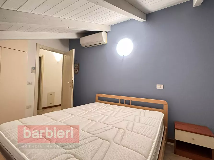 Immagine 22 di Appartamento in affitto  in via Cerere 7 a Cervia