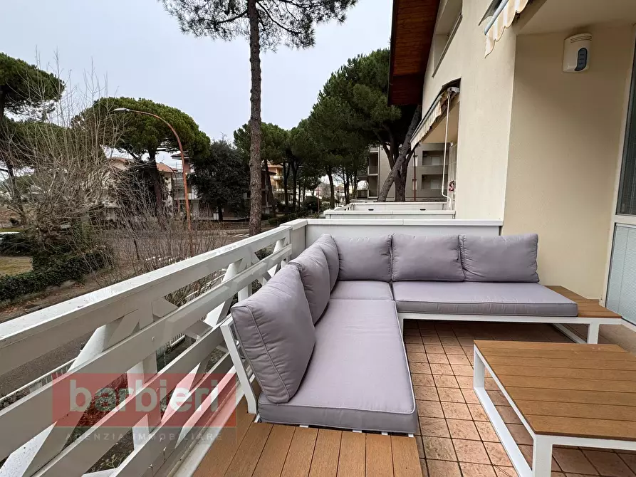 Immagine 4 di Appartamento in affitto  in via Cerere 7 a Cervia