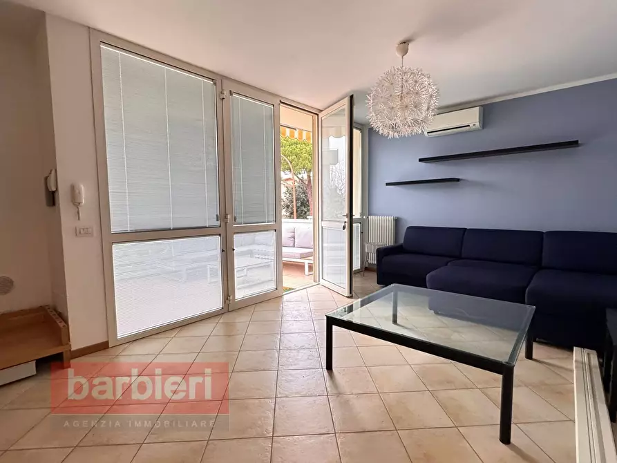Immagine 6 di Appartamento in affitto  in via Cerere 7 a Cervia