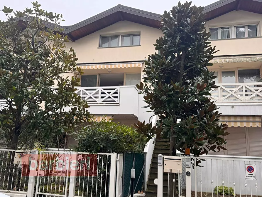 Immagine 2 di Appartamento in affitto  in via Cerere 7 a Cervia