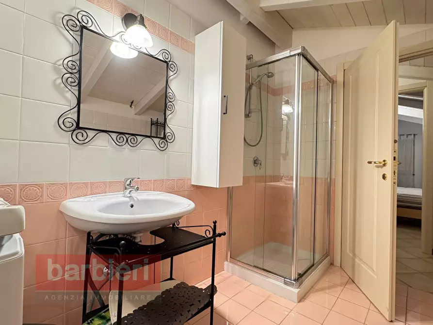 Immagine 30 di Appartamento in affitto  in via Cerere 7 a Cervia