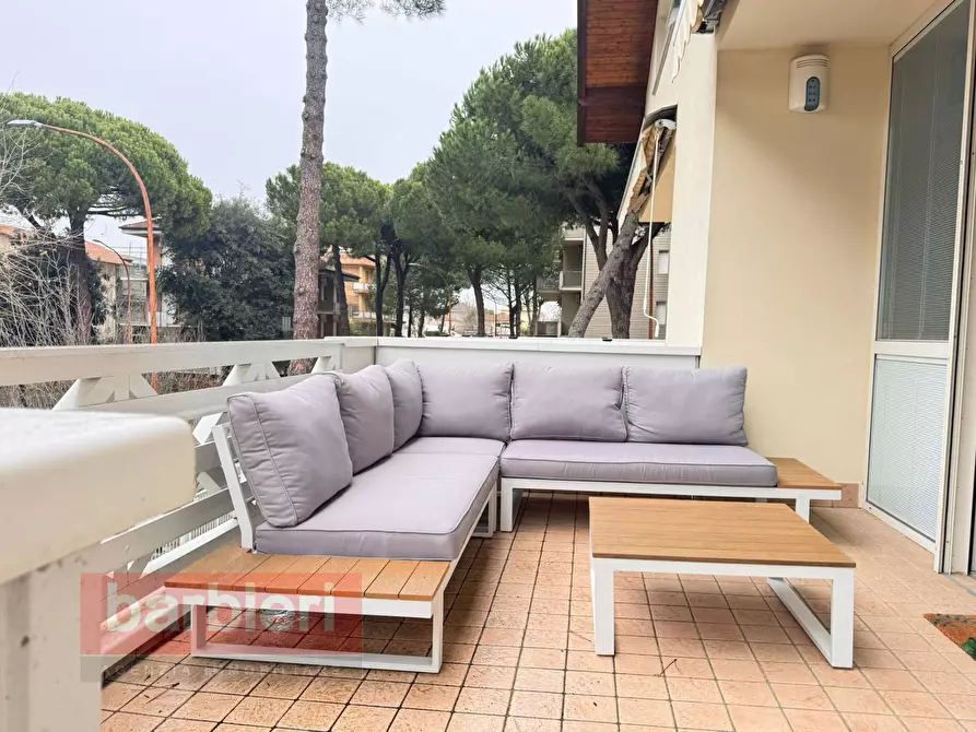 Immagine 3 di Appartamento in affitto  in via Cerere 7 a Cervia