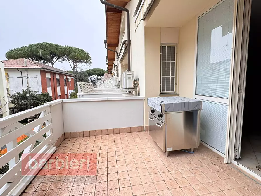 Immagine 17 di Appartamento in affitto  in via Cerere 7 a Cervia