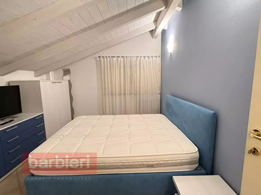 Immagine 24 di Appartamento in affitto  in via Cerere 7 a Cervia