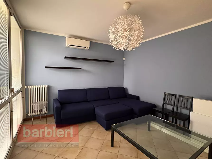 Immagine 9 di Appartamento in affitto  in via Cerere 7 a Cervia