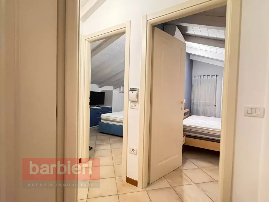 Immagine 20 di Appartamento in affitto  in via Cerere 7 a Cervia