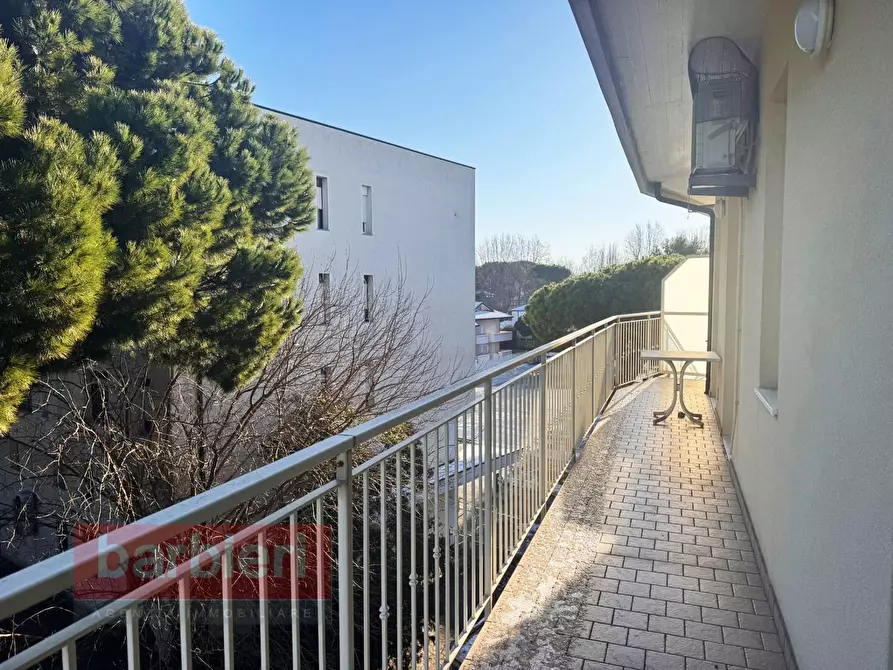 Immagine 3 di Appartamento in affitto  in Piazza Andrea Costa 13 a Cervia