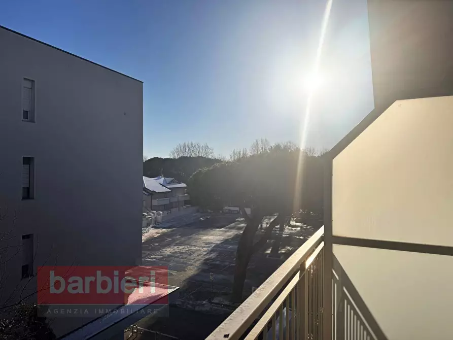 Immagine 6 di Appartamento in affitto  in Piazza Andrea Costa 13 a Cervia