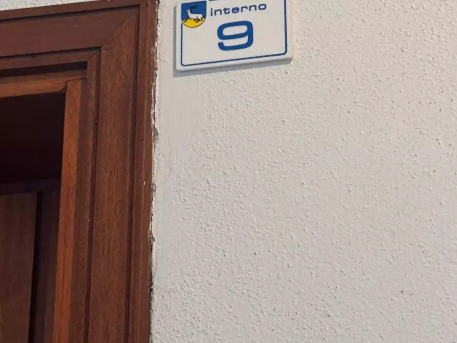 Immagine 9 di Appartamento in affitto  in Piazza Andrea Costa 13 a Cervia