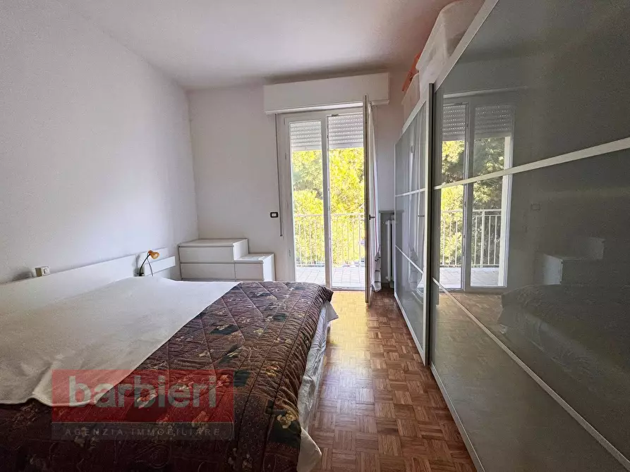 Immagine 8 di Appartamento in affitto  in Piazza Andrea Costa 13 a Cervia