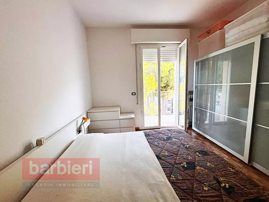 Immagine 10 di Appartamento in affitto  in Piazza Andrea Costa 13 a Cervia